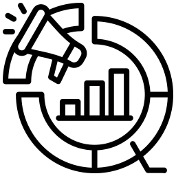 маркетинговая стратегия